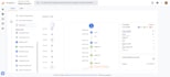 setup gtm and ga4 for precise ads conversion tracking