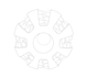 do patent drawings, file product design patent for amazon uk
