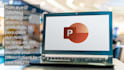 uplift,boost, revive and beautify your powerpoint presentation do give me a shot