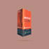 packaging mockup in photoshop