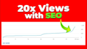 do youtube video SEO expert optimization and channel growth