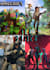 edit your gaming montages