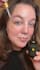 be your female ugc creator for your social media