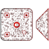 design unique and engaging qr codes for you within 2 hours