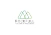 give you a vector file for a contemporary communications logo or icon