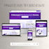 consult guide and help in web programming