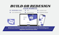 business loan leads business loan mca business loan website mca leads