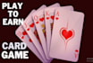 develop card game, board game, chess game, game