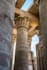 plan a trip to egypt with a local insider