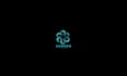create a modern free flowing logo that captures the essence of your brand
