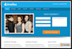 build 5 to 10 pages of your wordpress website
