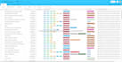 do freelance data entry work, web research, copy paste and excel data entry job