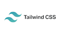 build a full stack webapp using next js and tailwind CSS