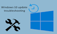 do windows troubleshooting remotely