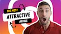 edit viral instagram reels that increase views and engagement