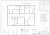 draw, redraw 2d floor plan, house plan and elevation on autocad