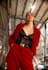 do personal shooting , video reels
