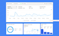 set up google ads, optimize adwords campaign, PPC, ga4, SEM