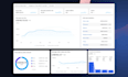 be your google ads specialist, set up PPC campaign, shopping ads for shopify