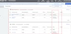 do google ads campaign setup and management to maximize conversion