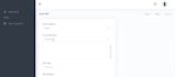 be your python django developer for dynamic websites