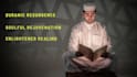 do powerful ruqyah and spiritual healing, quranic solutions