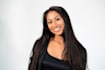 be your female video spokesperson