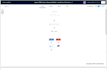 be your gohighlevel workflows and automations expert