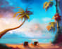 elevate your projects with unparalleled 2d artistry