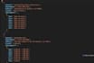 do web scraping using puppeteer js
