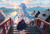 create sfw or nsfw anime art using professional ai
