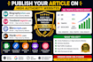publish your article on mixmoz, movieruliz, bingesaga