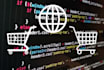 do woocommerce customization and error fix