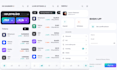 be your next js 13 web app developer