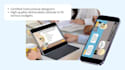 make video based elearning courses with interactive elements