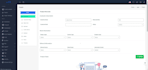 do excel to web application