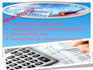 do bank reconciliation in quickbooks