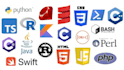 be your web developer and programming expert
