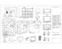draw architectural floor plans and mep in revit