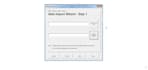 do vba excel automation