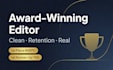 professionally edit your videos