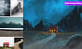 do photoshop editing expert image manipulation and graphic design