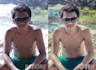 professionally do photo editing for you