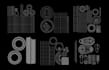 uv unwrap your 3d mesh using rizom in the most efficient way possible