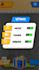 design game feature graphics, screenshots, icons and banners