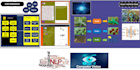 do ai machine learning and deep learning projects in python