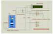 write program for your stm32 board with cubemx or cube ide and keil