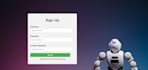 code custom html  CSS and javascript for responsive websites