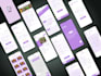 do mobile app development, IOS android app, flutter developer, flutterflow