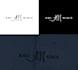 make conservative elegant textile products children logo